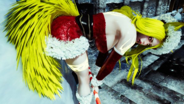 enb 2019_12_28 02_55_00_28.jpg