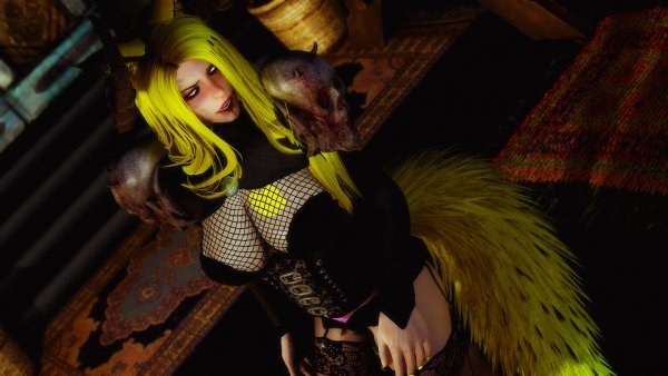 enb 2019_12_31 22_10_10_37.jpg