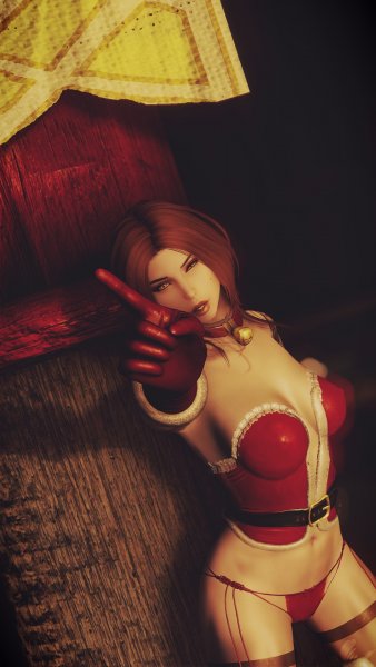 The Elder Scrolls V  Skyrim Special Edition Screenshot 2019.12.27 - 00.07.28.43.jpg