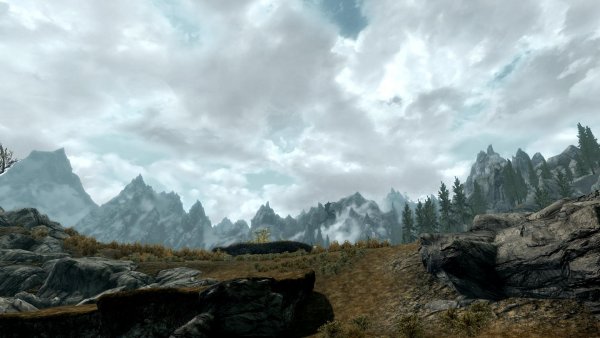 TESV 2020-01-12 17-21-57-13.jpg