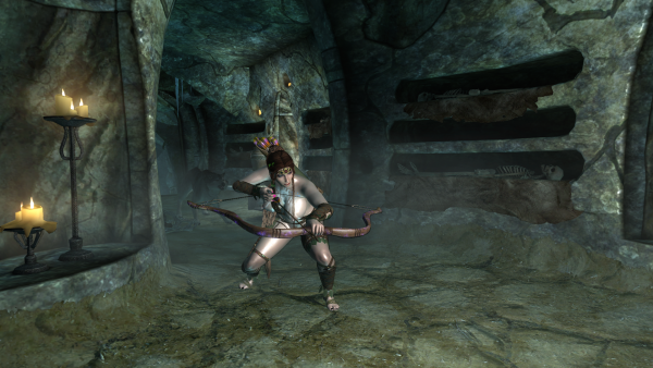 Корректировка 2020.01.04 - 15.42.47.30