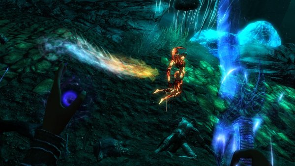 TESV 2020-01-19 16-43-46-16.jpg