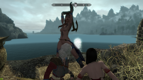 Desktop Screenshot 2020.01.06 - 19.43.54.49.png