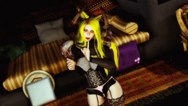 enb 2020_01_01 02_51_58_71.jpg