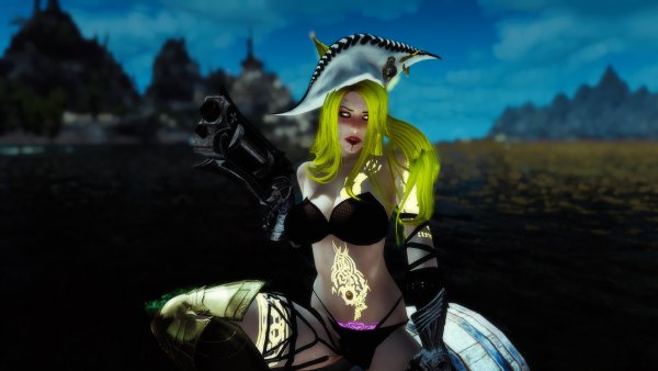 enb 2020_01_11 06_23_00_42.jpg