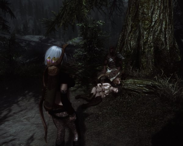 Предательница Светлана.jpg