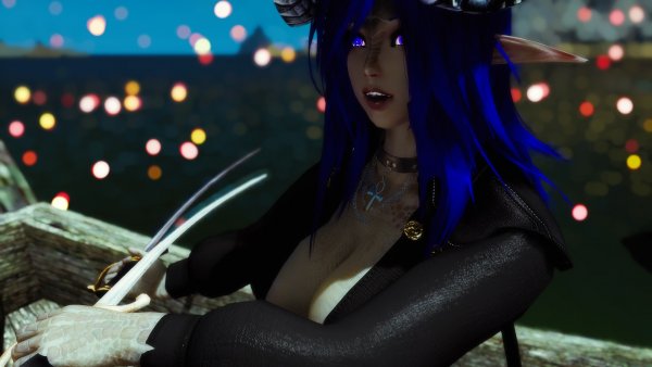 enb 2020_01_27 20_26_46_77.jpg