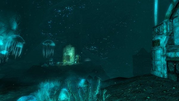 TESV 2020-01-19 16-29-16-89.jpg