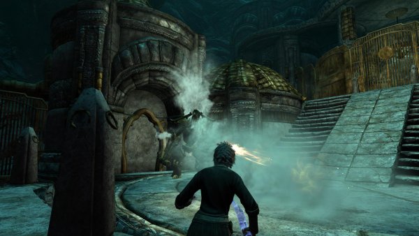 TESV 2020-01-19 16-18-04-21.jpg