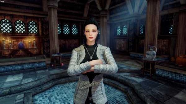 enb 2020_01_06.jpg