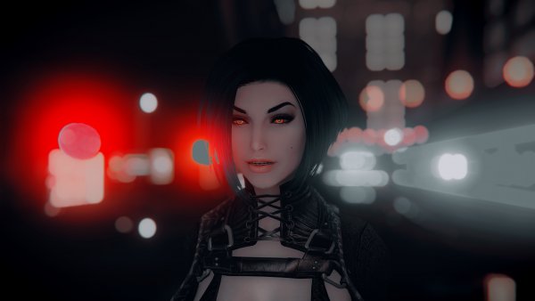 The Elder Scrolls V  Skyrim Special Edition Screenshot 2020.01.12 - 01.30.27.46.jpg