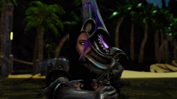 enb 2020_01_27 21_52_15_24.jpg