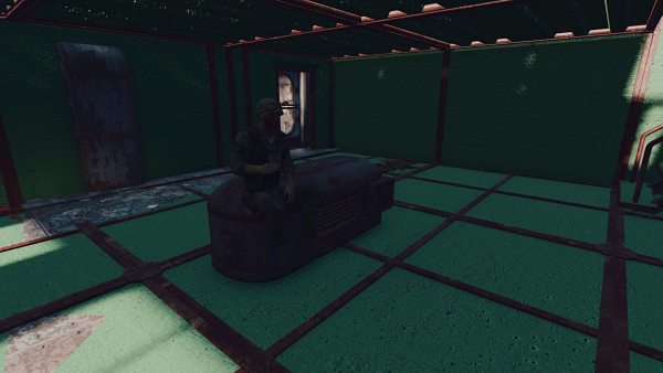 Fallout4 2020-01-13 20-22-40