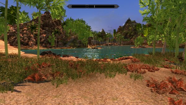 enb 2020_01_09 18_49_06_68.jpg