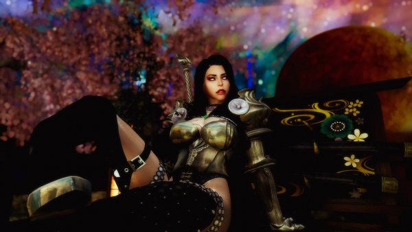 enb 2020_01_26 22_15_42_69.jpg