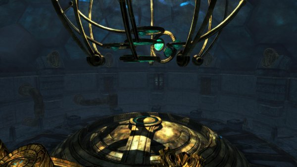 TESV 2020-01-19 16-58-03-16.jpg