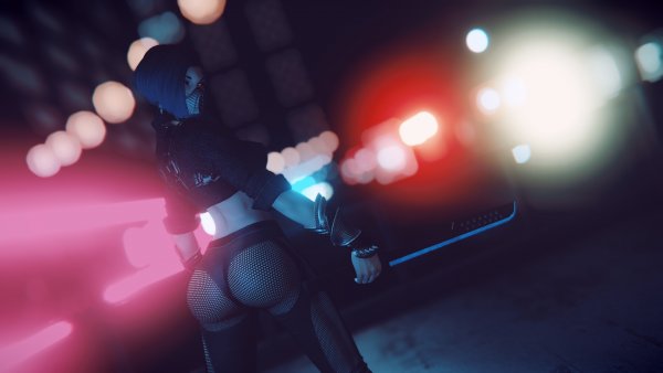 The Elder Scrolls V  Skyrim Special Edition Screenshot 2020.01.12 - 00.50.38.33.jpg