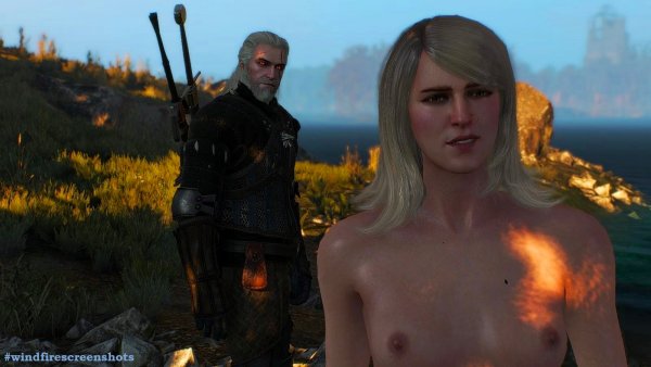 Мужчины деляться на тех, кто не упускает случай..