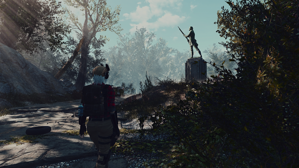 Fallout4 2020-01-04 21-00-45