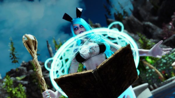 enb 2020_01_07 07_33_59_97.jpg