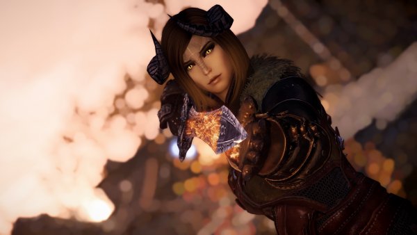 The Elder Scrolls V  Skyrim Special Edition Screenshot 2019.10.24 - 18.20.45.41.jpg