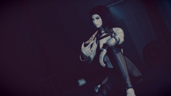 The Elder Scrolls V  Skyrim Special Edition Screenshot 2020.01.12 - 01.06.28.13.jpg