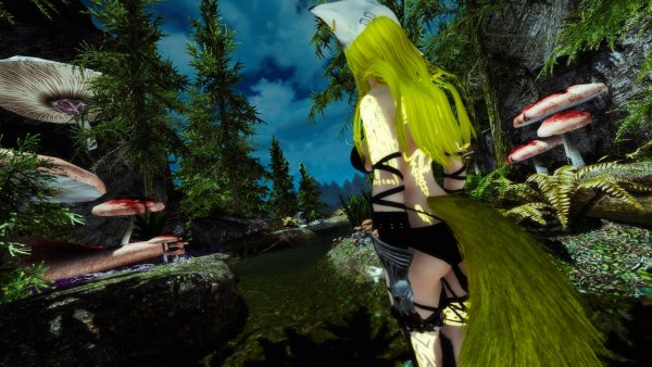 enb 2020_01_11 06_16_23_13.jpg