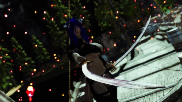 enb 2020_01_27 20_25_42_11.jpg