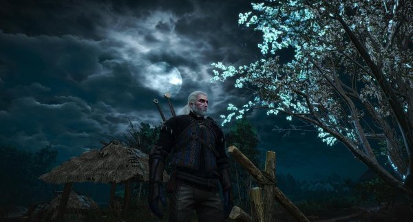 witcher3 2020-01-28 21-12-41-19