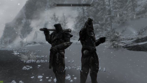 Desktop Screenshot 2020.01.06 - 21.33.21.64.png