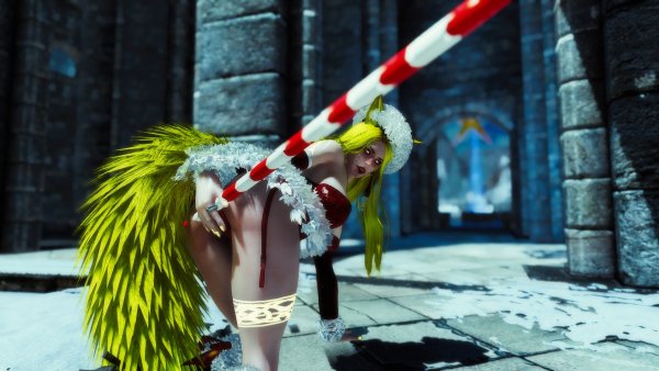 enb 2019_12_28 01_51_24_13.jpg