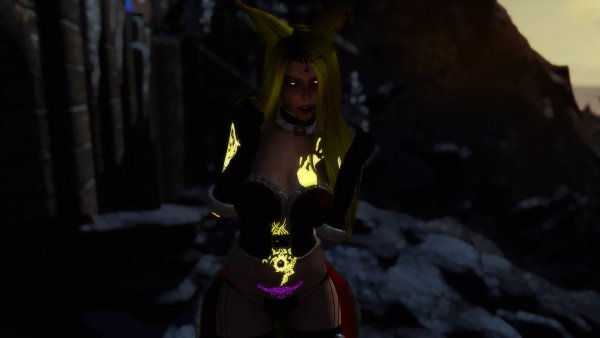 enb 2019_12_22 18_07_00_23.jpg