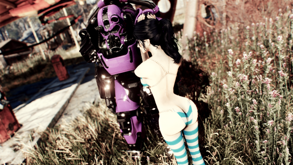 Fallout 4 Screenshot 2019.12.21 - 12.02.32.21.png