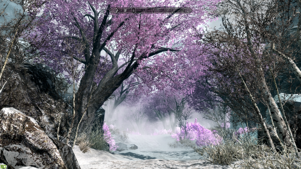 Desktop Screenshot 2019.12.29 - 14.28.04.73.png