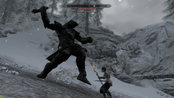 Desktop Screenshot 2020.01.06 - 21.32.07.71.png