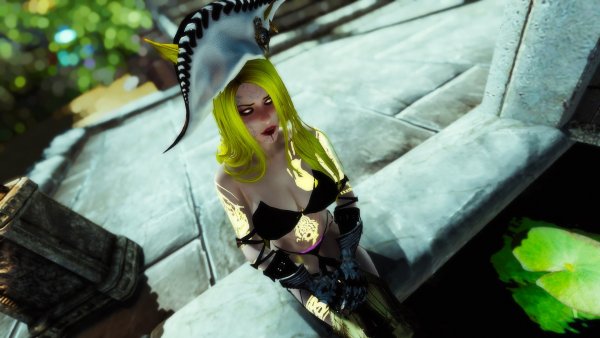 enb 2020_01_12 05_20_25_55.jpg