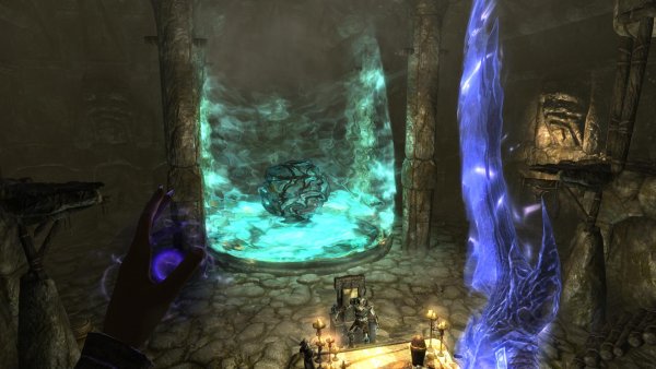 TESV 2020-01-12 15-42-50-39.jpg