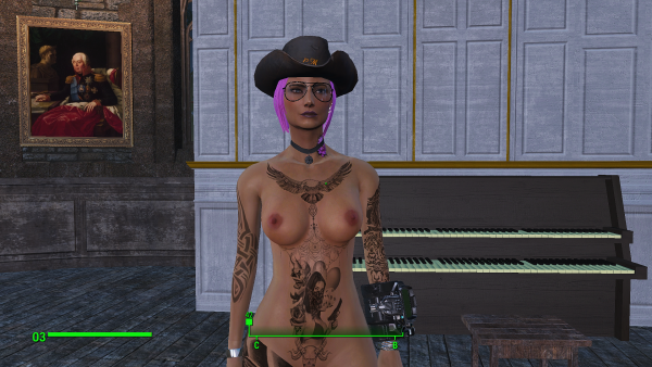 Fallout 4 Screenshot 2020.01.31 - 05.21.49.20.png