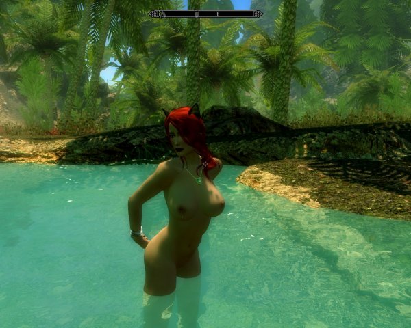 ScreenShot10.jpg