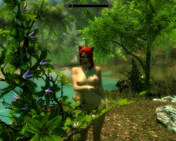ScreenShot11.jpg