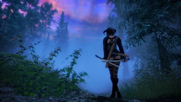 ScreenShot119.jpg