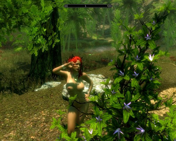 ScreenShot12.jpg