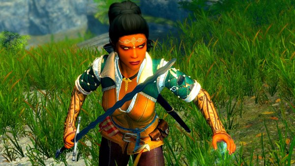 Серьёзная деваха - пожопе надаваха! )))