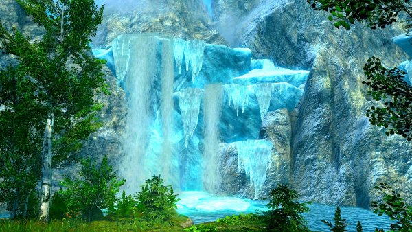 Невероно красиво! (сборка 6.0 ЛЕТО)