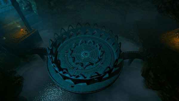 "Точка зрения" ;) (сборка 6.0 ЛЕТО)