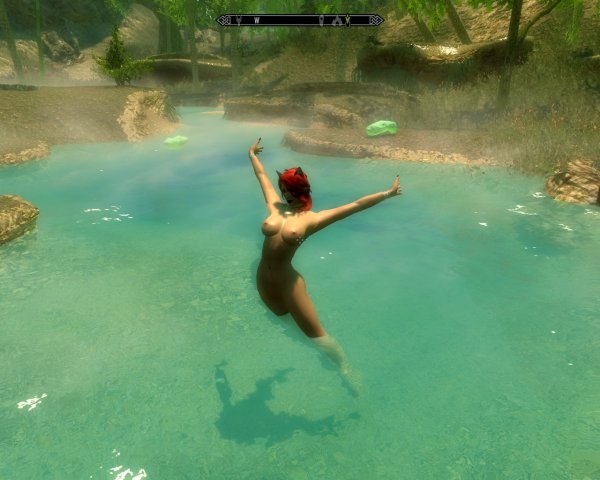 ScreenShot14.jpg