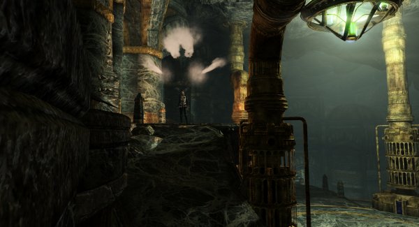 ScreenShot16