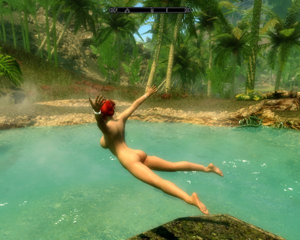 ScreenShot16.jpg