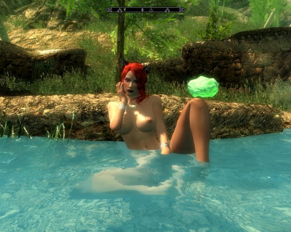 ScreenShot17.jpg
