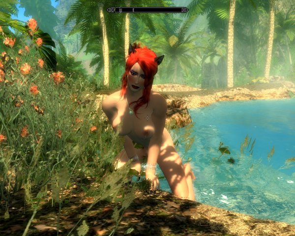 ScreenShot18.jpg